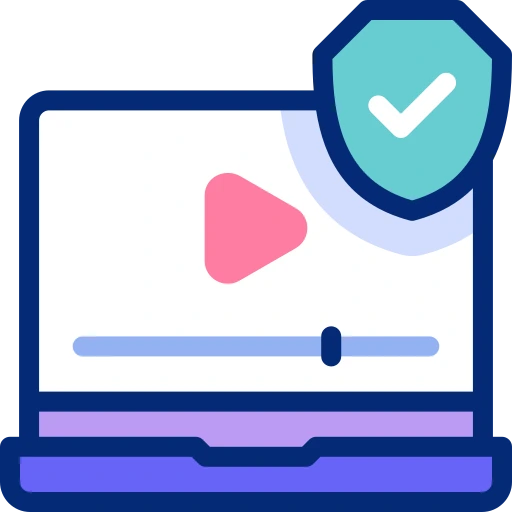 Secure and Safe